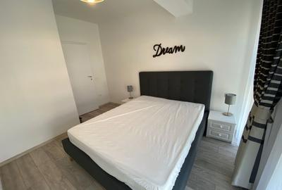 Apartament  Calea Aradului - 16