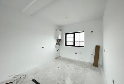 Duplex superb, 4 camere Mosnita-Urseni - 4