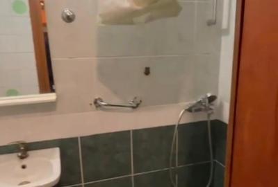 Apartament 3 Camere | Gorjului | Balcon | Necesita Renovare | Proximitate Metrou - 19