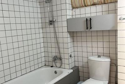 Apartament 2 camere zona Unirii - 8