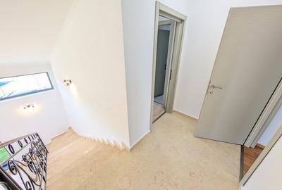 Casa 4 camere 160mp | 0 comision | Balotesti Lahovari| 500mp teren | semineu - 25