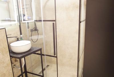 4 Camere Victoriei Bloc Nou Loc Parcare  Apartament Premium - 13