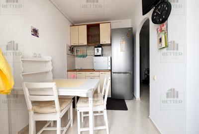 Apartament 3 camere decomandat – Strada Ripiceni - 5