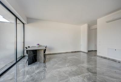 Duplex Comuna Berceni | OxyGo Park – încălzire în pardoseală | 2 locuri parcare - 6