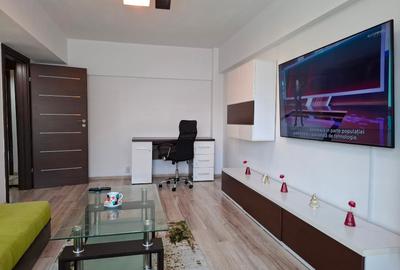 Apartament zona centrala - 3