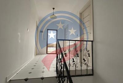 CASA FINALIZATA SI MOBILATA  120 MP ZONA AEROPORT - 7