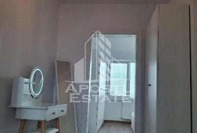 Apartament 3 camere de vanzare,renovat,zona Take Ionescu, Timisoara - 8