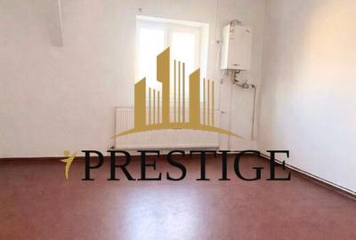 SPAȚIU BIROURI | 4 CAMERE | 130 MP SEMAFORULUI SIBIU - 4