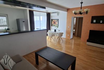 Apartament cu 2 camere si loc de parcare - Torontalului - 6