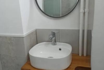 2 camere decomandat Drumul Taberei metrou Râul Doamnei - 8