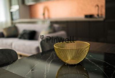 Grand Park Pipera| 2 camere| Acces GRATUIT SPA&PISCINA| Iancu Nicolae - 8
