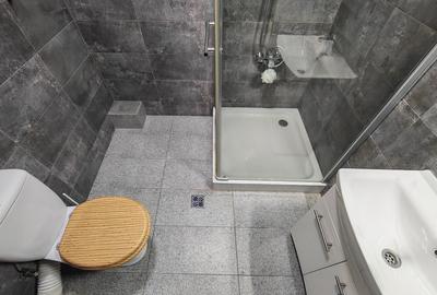 Vila D+P+1E cu 7 camere in Eforie Nord - ideal investiție sau locuința - 20