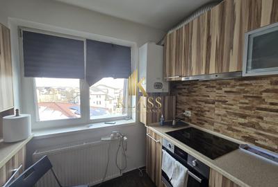 Apartament cu 2 camere Bragadiru – Ghidiceni | Zonă rezidențială liniștită - 11
