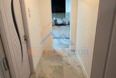 Apartament 2 camere Obregia - 8