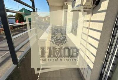 Apartament 3 camere balcon si loc parcare zona Turnisor - 6