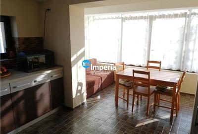 Casa de vanzare in Iasi, zona Popas Pacurari - 8