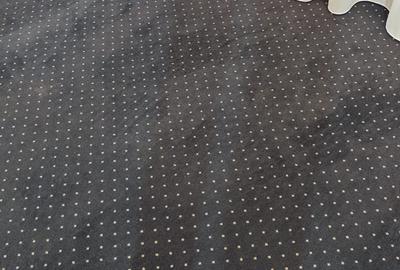 Apartament pentru sediu firma ~ strada Roma ~ Demisol - 6
