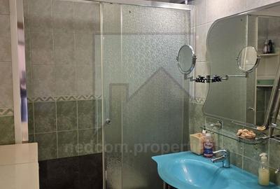 Vanzare apartament 2 camere Lizeanu - 9