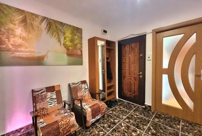 Proprietar ofer direct spre  inchiriere apartament 2 camere decomandate mobilat - 1