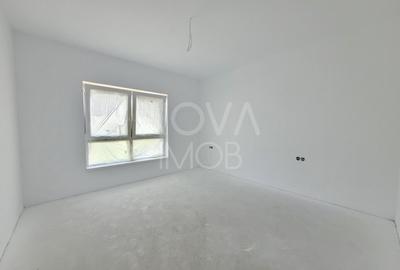 Apartament cu 2 camere, decomandat, Str. Doamna Stanca - 1