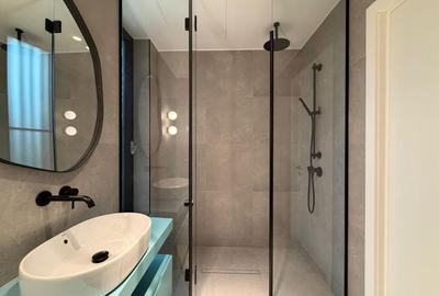 Casa 4 camere | Amber Forest | Tunari | Pipera | Otopeni - 13