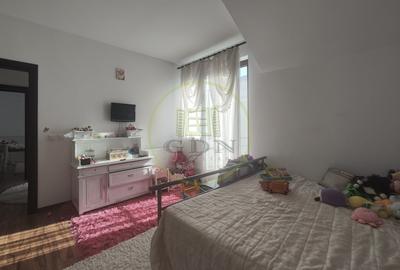 Casa 5 camere, teren 400 mp, Craiova, zona Simnicu de Jos - 6