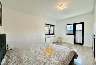 Vânzare Casă modernă - Galata lângă Platoul Însorit - 16