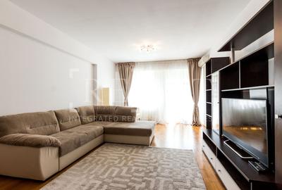 Inchiriere apartament 2 camere | Parcare | Herastrau, Sos.Nordului - 3