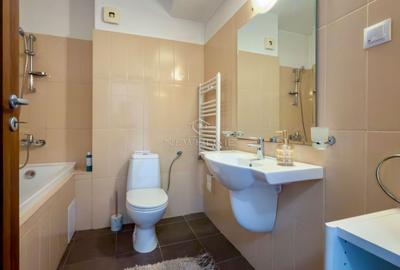 Apartament de vanzare 1 camera, zona Iulius Mall, FSEGA - 15