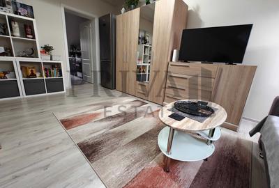 Apartament 2 camere, 49 mp, etaj 2, Dumbrăvița - 1