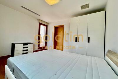 PET FRIENDLY / IANCU NICOLAE / PISCINA / GARAJ / BRITISH SCHOOL - 50