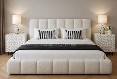 LUXURY 4ROOMS | IANCU NICOLAE | 2 PARKING SPACES | POOL - 45