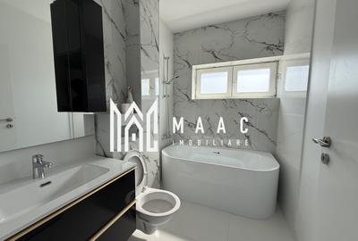 Penthouse | 4 camere | Locuință modernă | La cheie | Modern - 14
