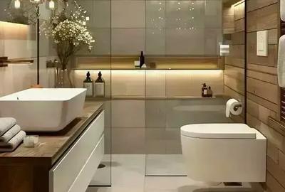 View Superb Titan - Pallady 2 Camere 8 Min Metrou - 5
