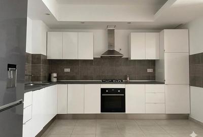 Inchiriere - apartament 2 camere + loc de parcare - Iancu Nicolae-Pipera - 5