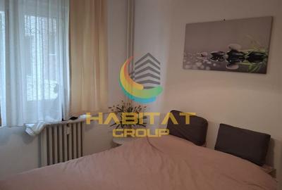 2 camere Brancoveanu Izvorul Rece semiutilat - 5