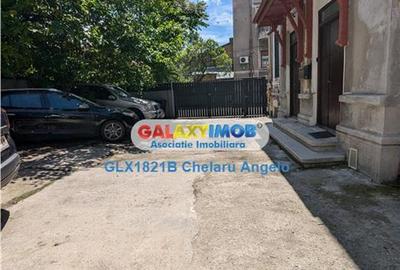 Unirii, Piata Concordiei, apartament 2 camere in vila, suprafata 65 mp - 18