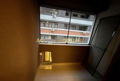 2 Camere | Oltenitei | Centrala Proprie | Loc Parcare | Mobilat - 7