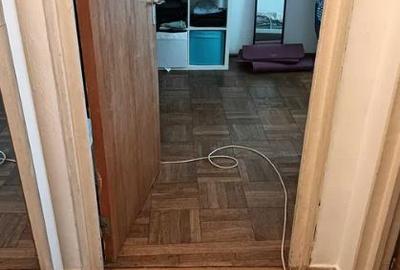 Apartament 2 Camere,Obor,Metrou,reabilitat,geam la baie,Liber - 3