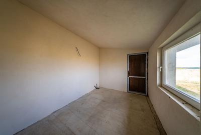 Casă de vânzare cu 3 camere in Alunis - 15