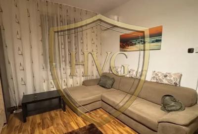 Garsoniera | Brancoveanu | Centrala Proprie | Parcare | Pet Friendly - 1