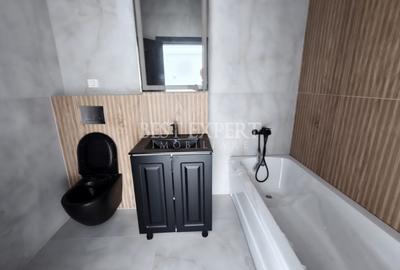 2 Camere Parcare Subterana Finalizat - 1