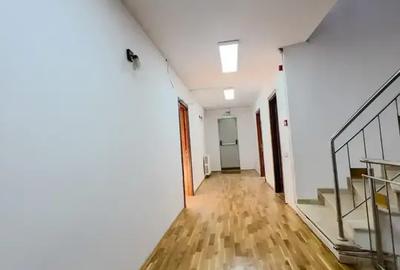 Militari Metrou Pacii Casa 11 Camere Aviz ISU Disponibil Imediat - 17