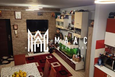 Apartament 3 Camere I Decomandat I Etaj 1 I Magnolia - 1