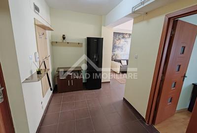 Apartament 3 camere, mobilat si utilat, constructie noua, The Office - 10