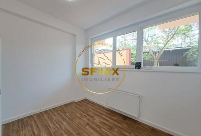 Spatiu Birou 174mp | Curte proprie | Metrou Constantin Brancoveanu - 14