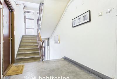 Liniște, stil și farmec urban — la doar 5 minute de Piața Unirii ✨ - 25