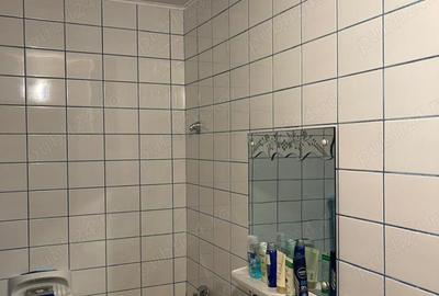 Apartament 3 camere Pietonalul Transilvaniei - 4