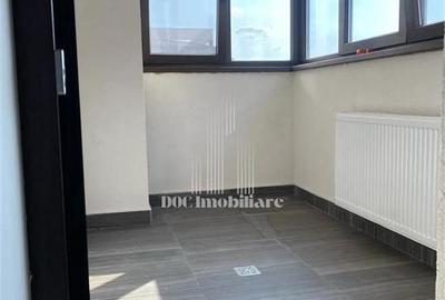 Vanzare 2 camere | Rahova | Nou | Parcare | Comision 0% - 8