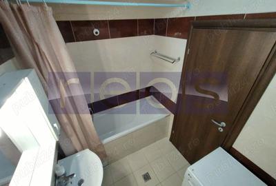 VANZARE 2 CAMERE | 2 MINUTE METROU | LOC DE PARCARE | ZONA MIHAI BRAVU - 5